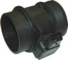 HOFFER 7516147 Air Mass Sensor